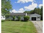 Yarmouth, Cumberland County, ME House for sale Property ID: 418932192