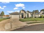 1202 S Linda Street, Mission, TX 78573