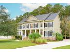 2449 DARTS COVE WAY, Mount Pleasant, SC 29466 Single Family Residence For Sale