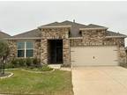 912 Monarch Ln - Celina, TX 75009 - Home For Rent