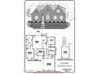 1565 CLAIR CIR S, Hernando, MS 38632 Single Family Residence For Sale MLS#