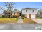 Savannah, Chatham County, GA House for sale Property ID: 418565641