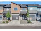 12044 NE 108TH ST, Vancouver WA 98662