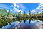 Wrightsville, Johnson County, GA Recreational Property, Undeveloped Land for