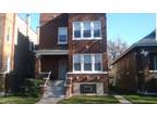 2215 North Parkside Avenue, Unit 2, Chicago, IL 60639