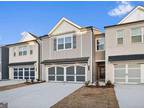 5332 Melbourne Ln - Flowery Branch, GA 30542 - Home For Rent