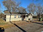 al 35045 #102 tyus cir Clanton, AL