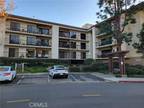 13650 Del Monte 30C M-17, Seal Beach CA 90740