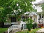 Home For Sale In Moberly, Missouri