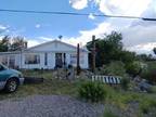 Foreclosure Property: East Safford St