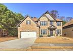 Atlanta, Fulton County, GA House for sale Property ID: 418600159