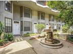 248 Cherokee St #33 - New Orleans, LA 70118 - Home For Rent