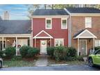 105 Strass Ct, Cary, NC 27511 - MLS 2540292