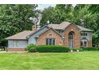 11158 Bradbury Place, Carmel, IN 46033