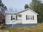 3/2 for rent in Dothan, AL #122 Woods Dr