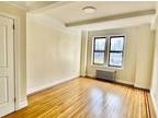 424 West End Ave unit 811 - New York, NY 10024 - Home For Rent