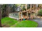 95221 UPPER SUN LN LN, Coos Bay OR 97420