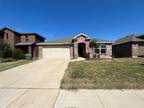 1202 Mount Olive Ln, Forney, TX 75126