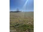 LOT 6 VALLEY HOME RD, Dandridge, TN 37725 Farm For Rent MLS# 1248494