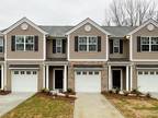 9123 Lowfalls Lane, Charlotte, NC 28216 - MLS 4102798