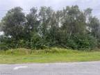 Fort Myers, Lee County, FL Undeveloped Land, Homesites for sale Property ID: