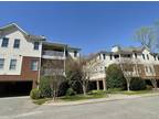 2651 Mellowfield Dr #207 - Raleigh, NC 27604 - Home For Rent