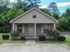 Nice 2B/2B For rent in Troy, AL #504 East St