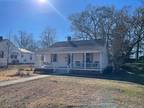 3/2 for rent in Opelika, AL 36801 #206 29th St