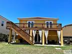 Home For Sale In South Padre Island, Texas