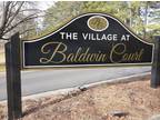 411 Baldwin Rd - Cornelia, GA 30531 - Home For Rent