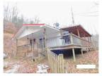 Foreclosure Property: Ky Route 3224