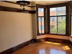 760 Union St - San Francisco, CA 94133 - Home For Rent