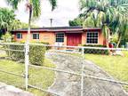 15700 SW 296TH ST Homestead, FL