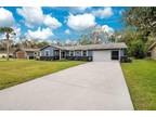 Ormond Beach, Volusia County, FL House for sale Property ID: 418602835