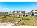 1860 N ATLANTIC AVE APT 705, Cocoa Beach, FL 32931 Condominium For Sale MLS#