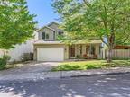 14094 SW VIEWPOINT CT, Tigard OR 97224