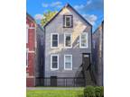 2134 West Shakespeare Avenue, Chicago, IL 60647