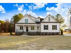 4155 US 421, Lillington, NC 27546 Single Family Residence For Sale MLS# 10003233
