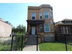 1339 East 72nd Street, Unit 2, Chicago, IL 60619