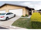 189 Summit View, Calimesa CA 92320