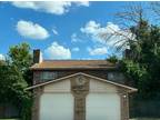 2101 Granberry Dr - Austin, TX 78745 - Home For Rent