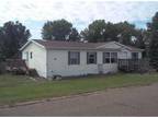 Foreclosure Property: Cottage Street