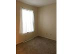 Condo For Sale In Columbus, Ohio