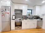 506 Manhattan Ave #5D, New York, NY 10027 - MLS RPLU-[phone removed]