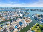 Toms River, Ocean County, NJ Lakefront Property, Waterfront Property