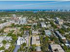 1943 Monroe St #110D, Hollywood, FL 33020 - MLS RX-10936402