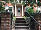 911 Church St unit 2 - Alexandria, VA 22314 - Home For Rent