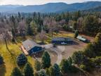 Mount Shasta, Siskiyou County, CA House for sale Property ID: 418532838