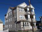 22 Knoll St #3, Waterbury, CT 06705 - MLS 170620655