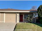 7461 Tierra Way Sacramento, CA